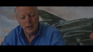Episode 030 – Ever wonder who has their hands on the ‘key’ to nuclear war? – OGTA #10