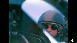 Episode 045 – OGTA: Debrief – The Col. John Mollison Story “Who’s the Guy in Back”