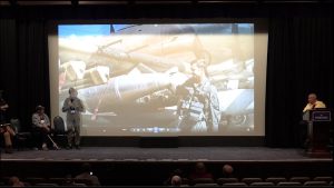 Episode 057 – The Secret War Unveiled: SOF/SOG Support and Prairie Fire Missions