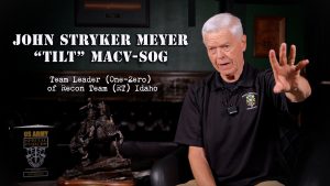 John Stryker "Tilt" Meyer