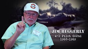 Jim Beggerly